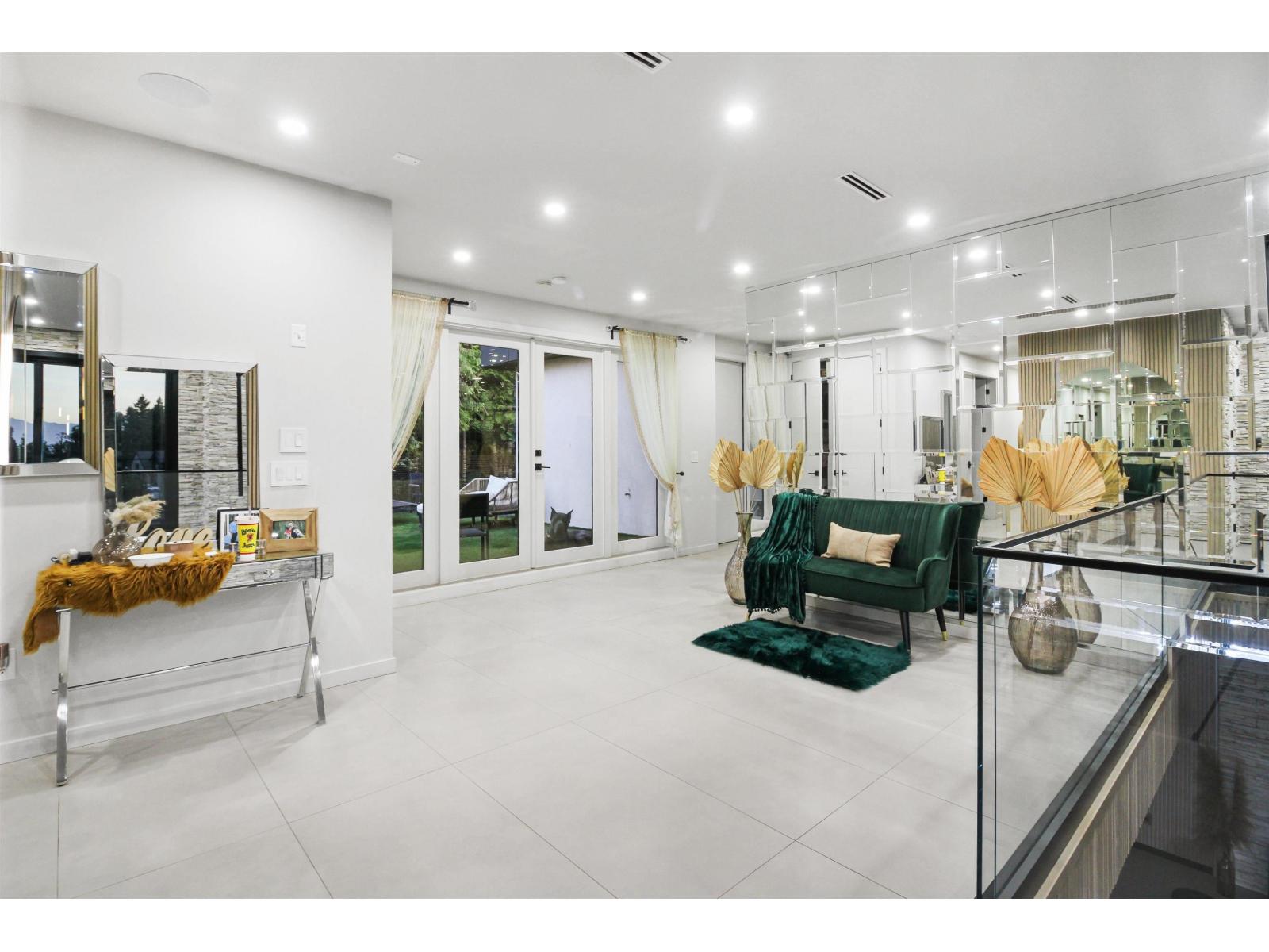 6127 152a Street, Surrey, British Columbia  V3S 1E7 - Photo 18 - R3114762