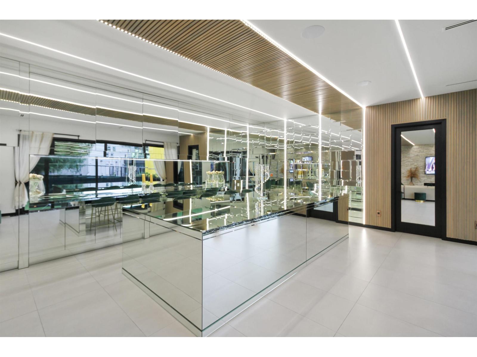 6127 152a Street, Surrey, British Columbia  V3S 1E7 - Photo 12 - R3114762