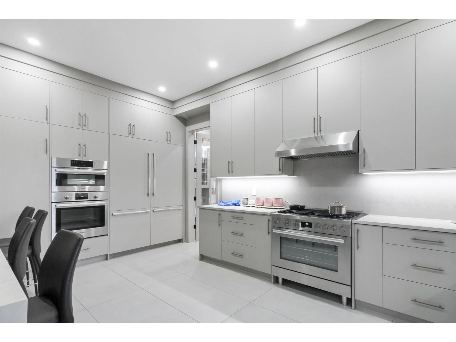 6127 152a Street, Surrey, British Columbia  V3S 1E7 - Photo 14 - R3114762