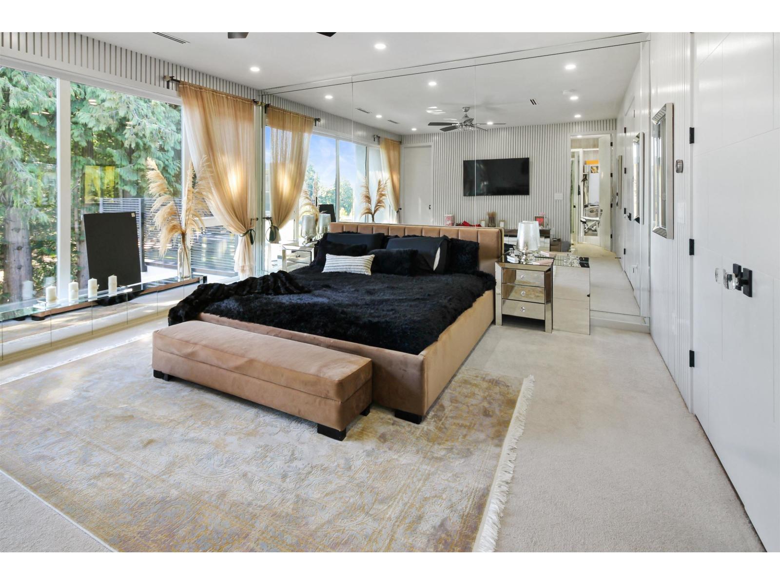 6127 152a Street, Surrey, British Columbia  V3S 1E7 - Photo 19 - R3114762