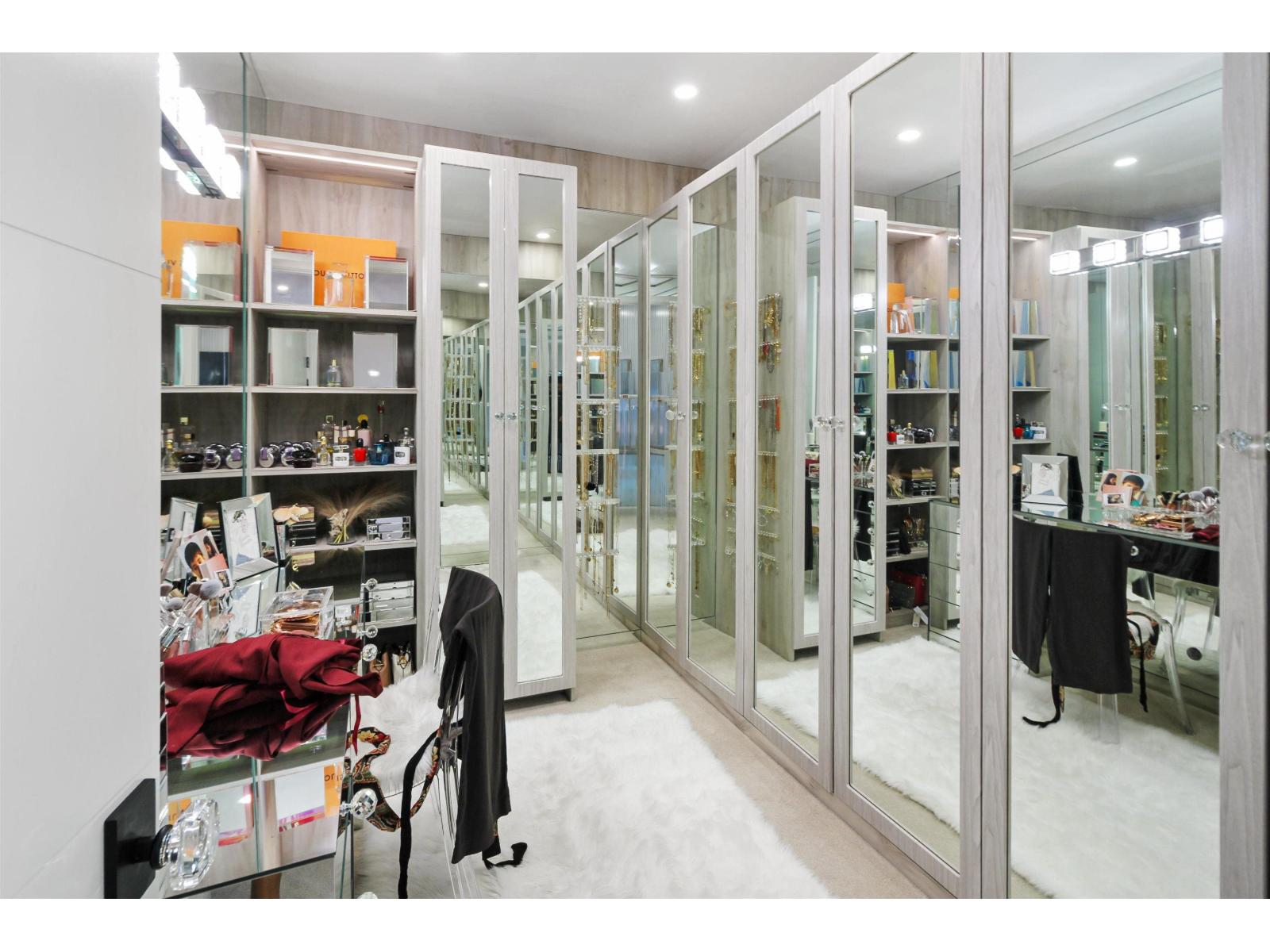 6127 152a Street, Surrey, British Columbia  V3S 1E7 - Photo 20 - R3114762