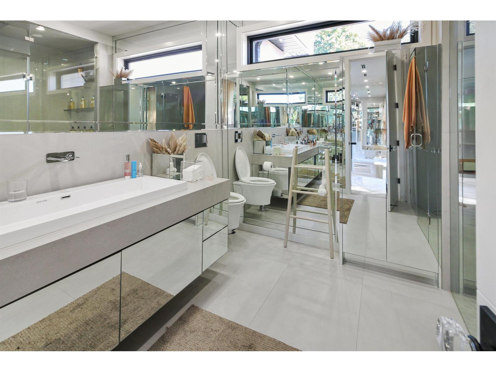 6127 152a Street, Surrey, British Columbia  V3S 1E7 - Photo 21 - R3114762