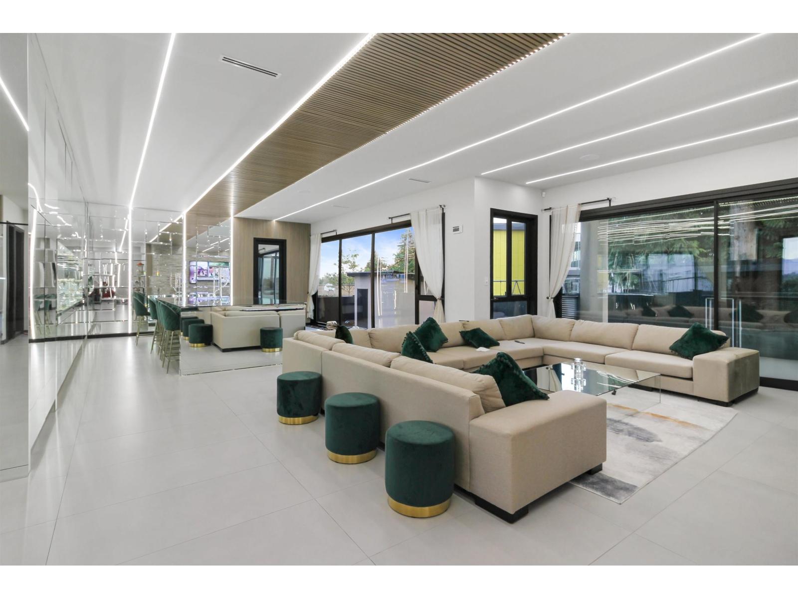 6127 152a Street, Surrey, British Columbia  V3S 1E7 - Photo 10 - R3114762