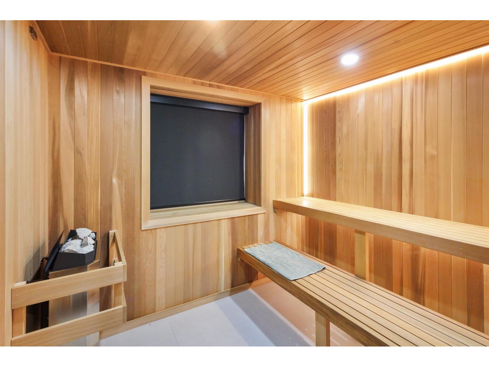 6127 152a Street, Surrey, British Columbia  V3S 1E7 - Photo 32 - R3114762