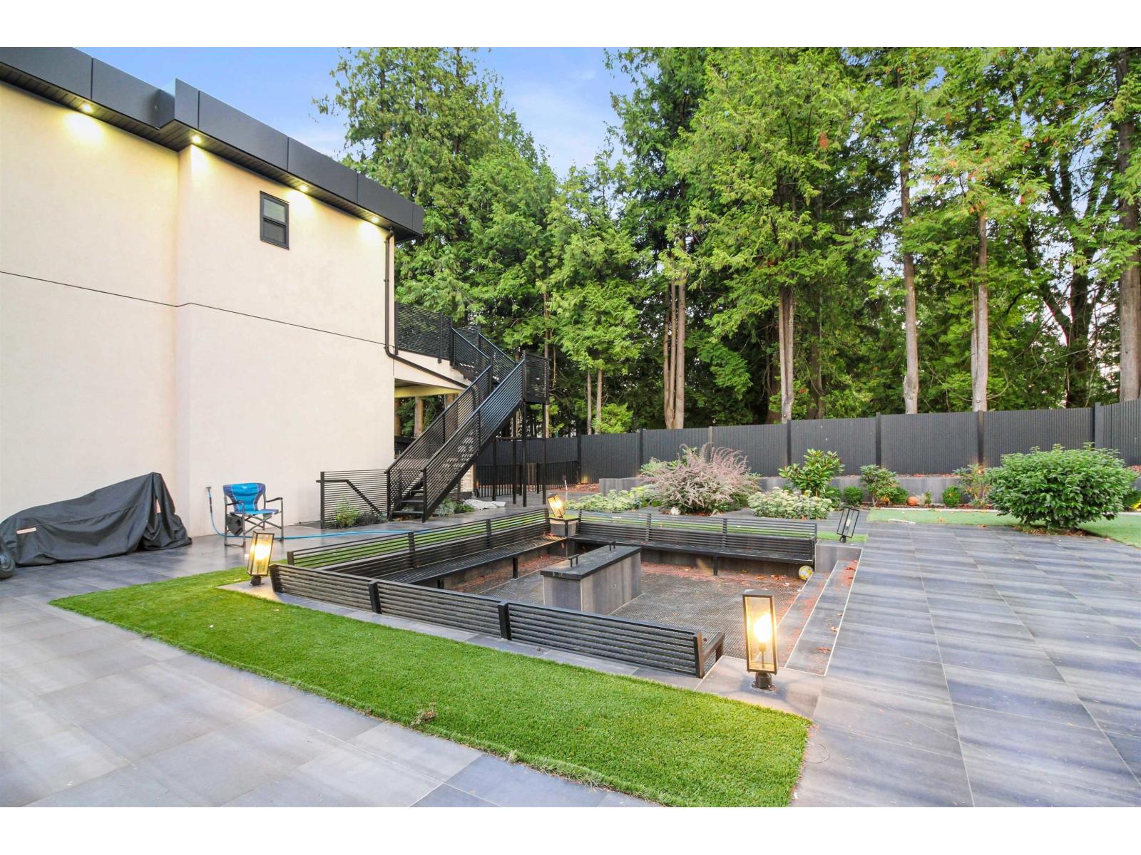 6127 152a Street, Surrey, British Columbia  V3S 1E7 - Photo 35 - R3114762