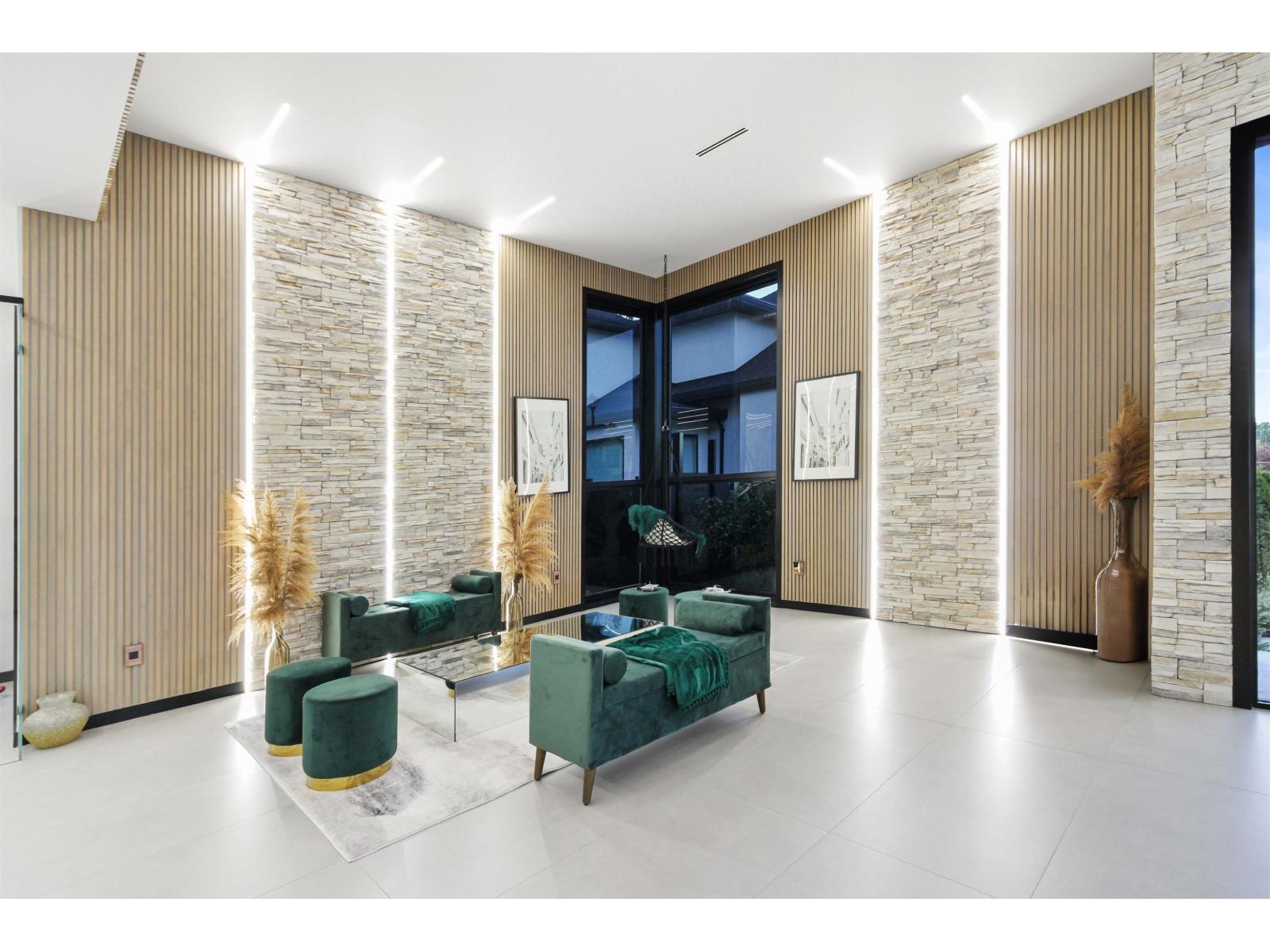 6127 152a Street, Surrey, British Columbia  V3S 1E7 - Photo 7 - R3114762