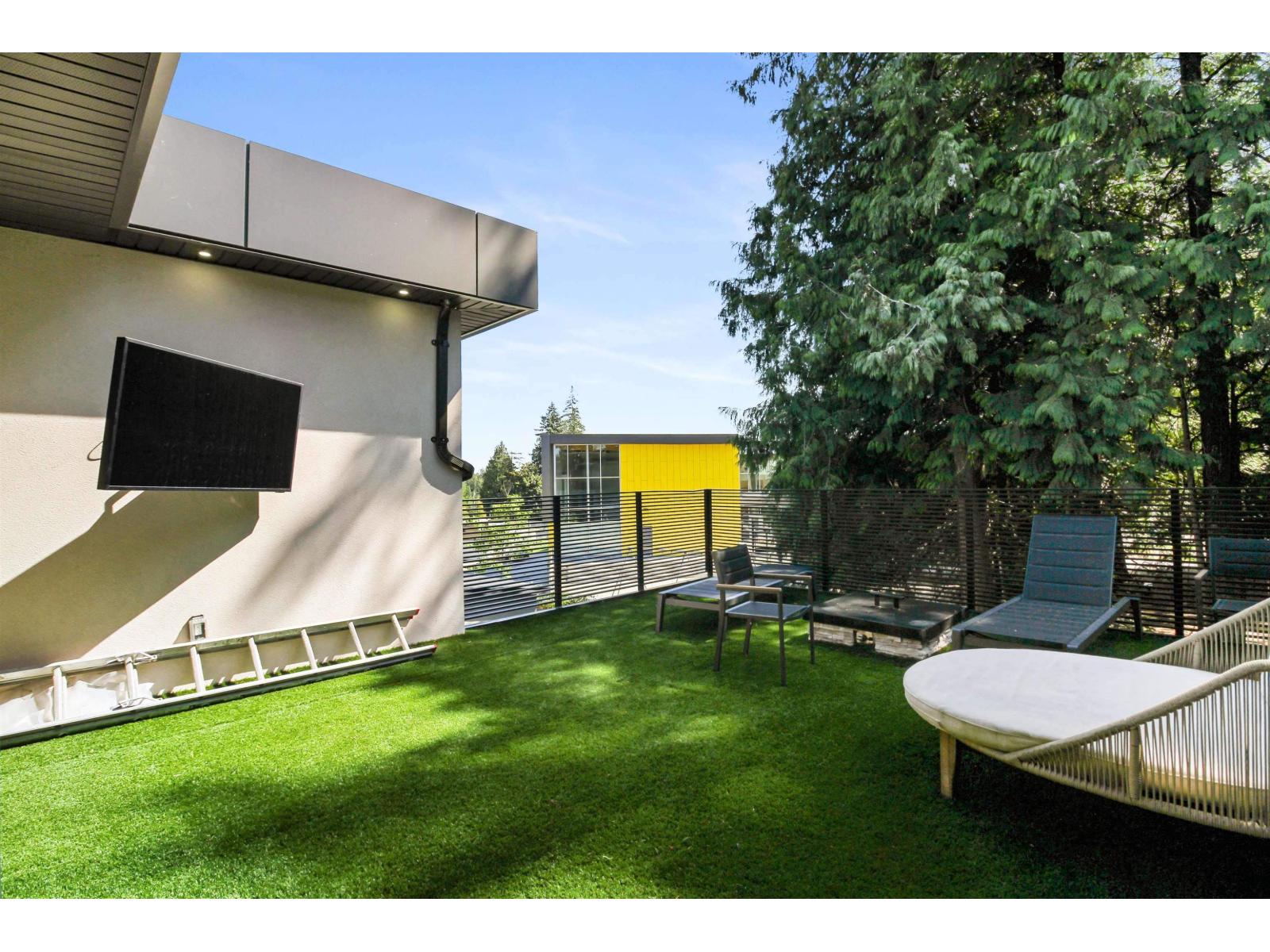 6127 152a Street, Surrey, British Columbia  V3S 1E7 - Photo 23 - R3114762