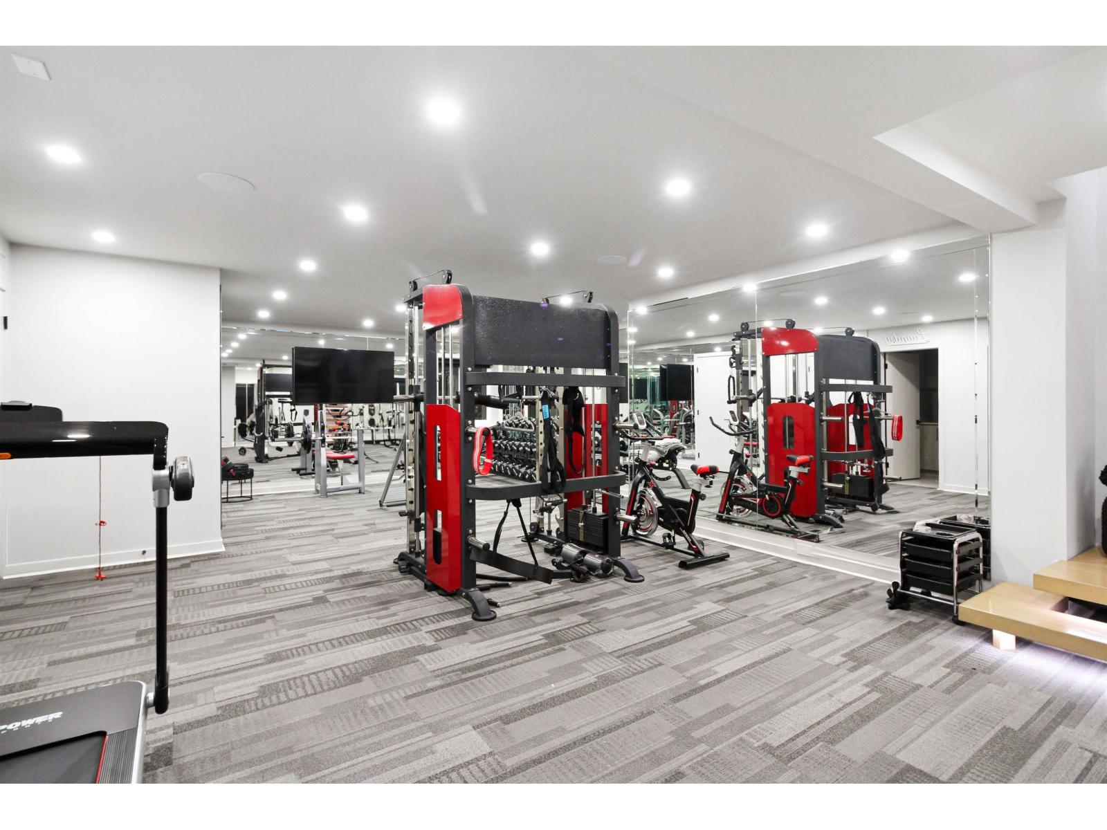 6127 152a Street, Surrey, British Columbia  V3S 1E7 - Photo 31 - R3114762