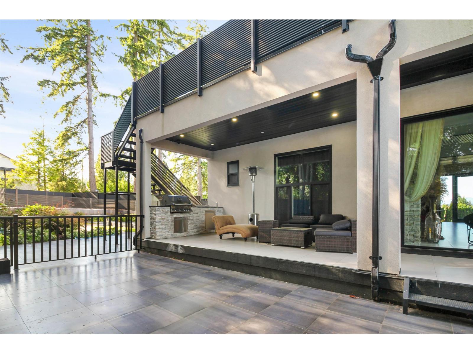 6127 152a Street, Surrey, British Columbia  V3S 1E7 - Photo 34 - R3114762