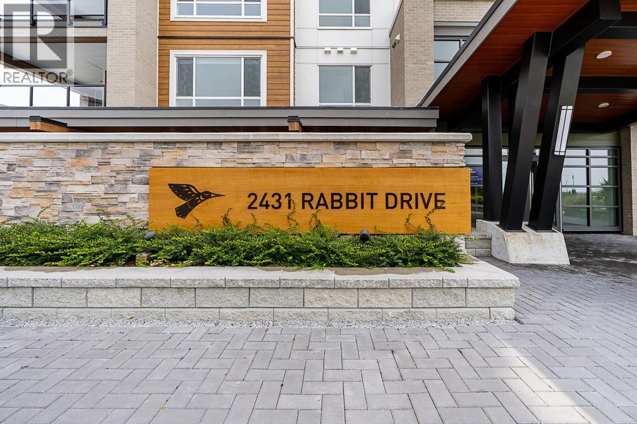105 2431 Rabbit Drive, Tsawwassen, British Columbia  V4M 0G5 - Photo 2 - R3114520