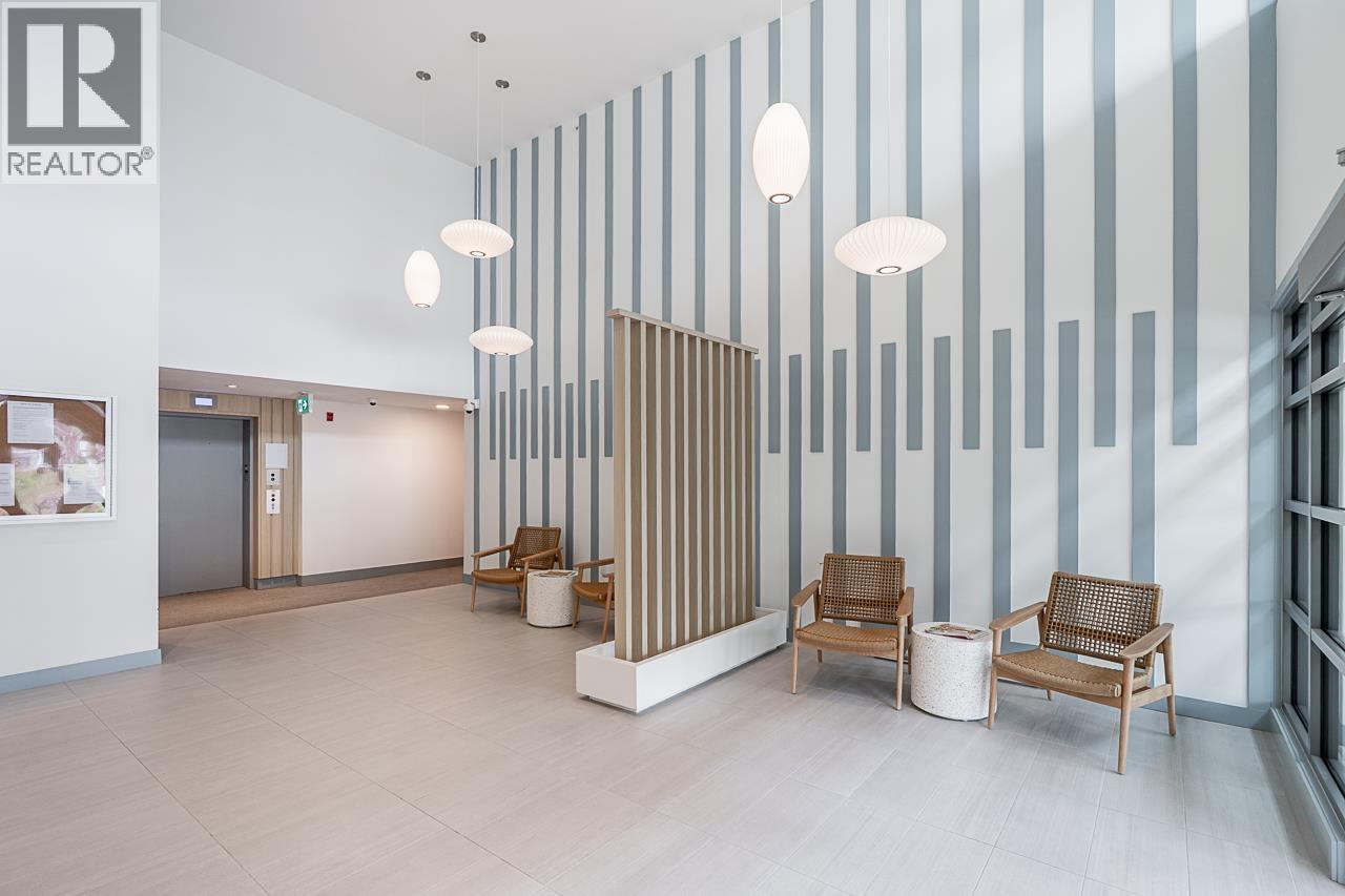 105 2431 Rabbit Drive, Tsawwassen, British Columbia  V4M 0G5 - Photo 3 - R3114520