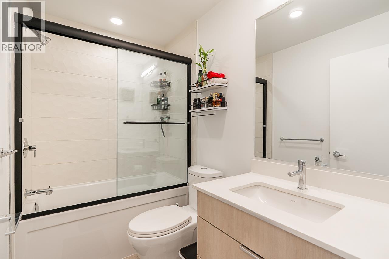 105 2431 Rabbit Drive, Tsawwassen, British Columbia  V4M 0G5 - Photo 18 - R3114520