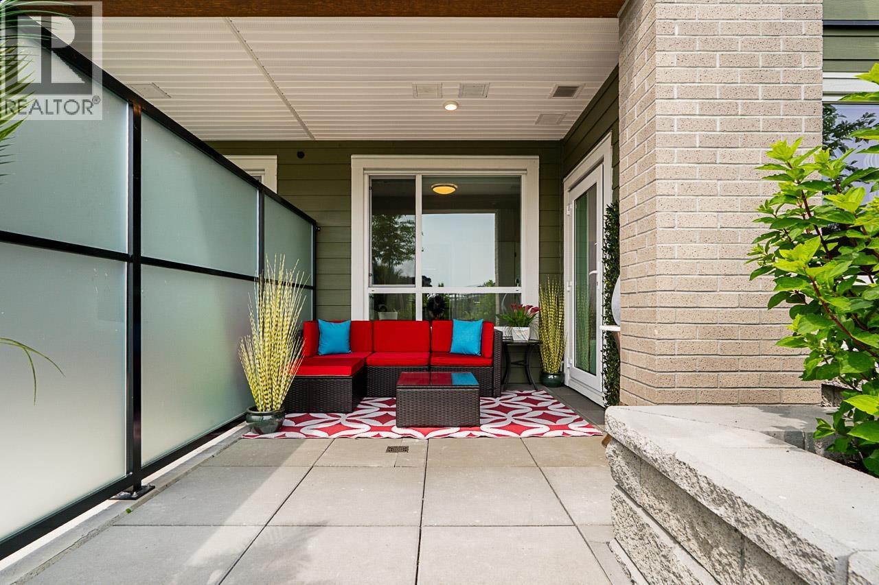 105 2431 Rabbit Drive, Tsawwassen, British Columbia  V4M 0G5 - Photo 19 - R3114520