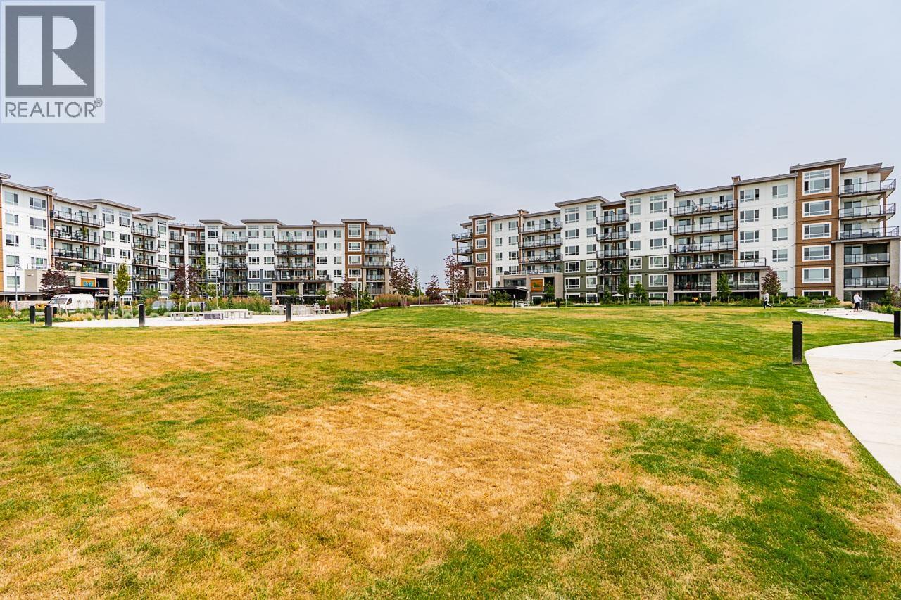 105 2431 Rabbit Drive, Tsawwassen, British Columbia  V4M 0G5 - Photo 26 - R3114520