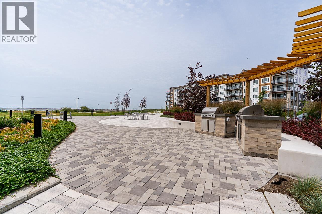 105 2431 Rabbit Drive, Tsawwassen, British Columbia  V4M 0G5 - Photo 24 - R3114520