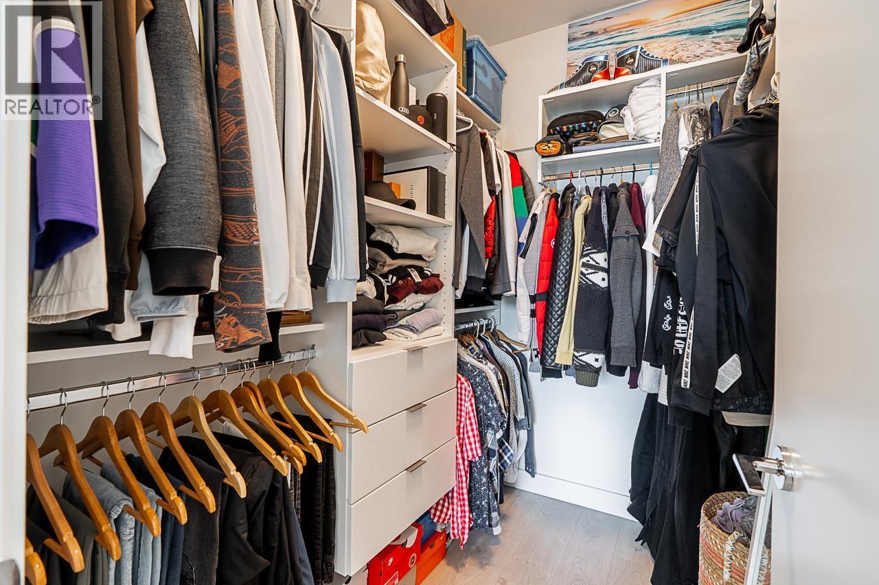 105 2431 Rabbit Drive, Tsawwassen, British Columbia  V4M 0G5 - Photo 16 - R3114520