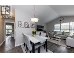 16 3200 WESTWOOD STREET, Port Coquitlam, British Columbia