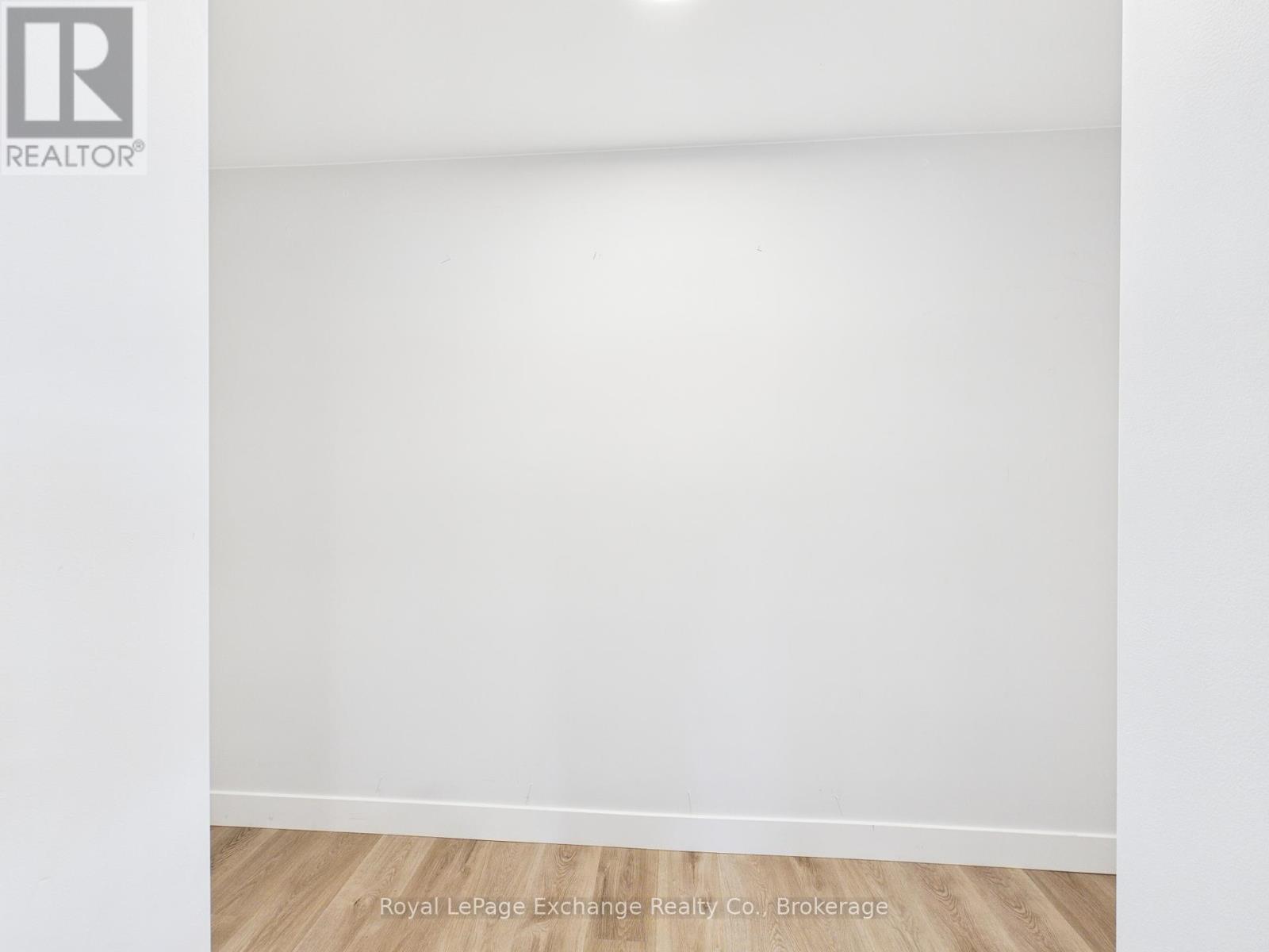 Rear - 966 Charles Street, Kincardine, Ontario  N2Z 2C3 - Photo 3 - X12819562