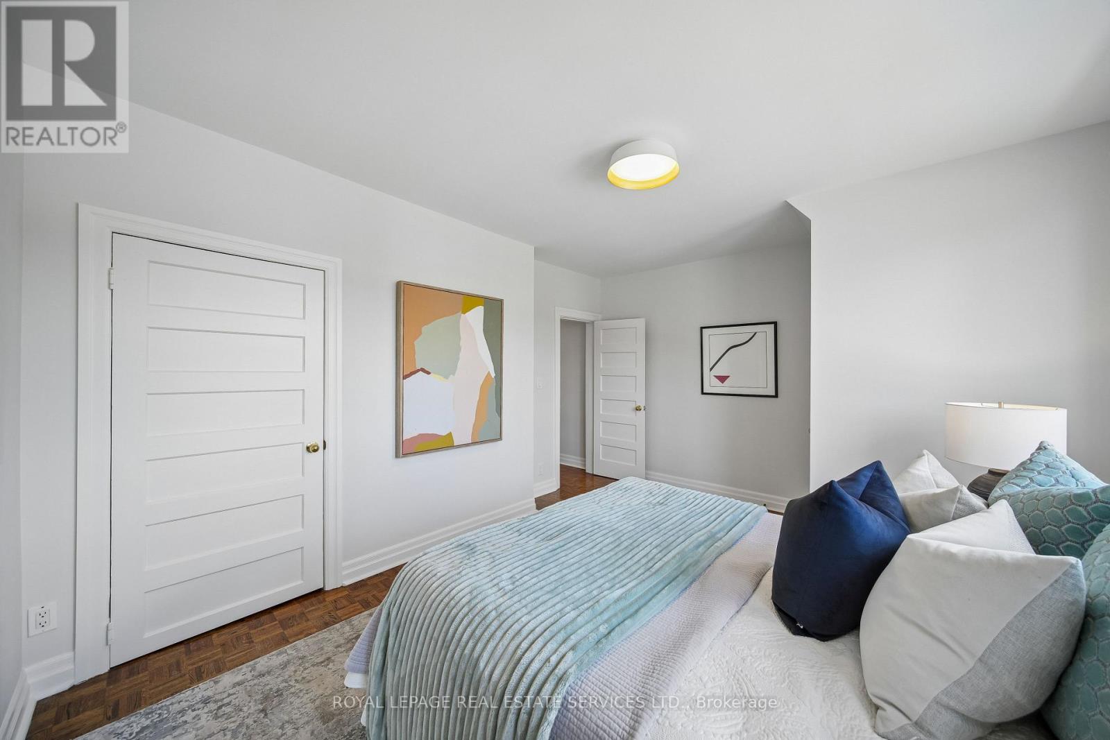 577 Ossington Avenue, Toronto (Palmerston-Little Italy), Ontario  M6G 3T4 - Photo 18 - C13033100