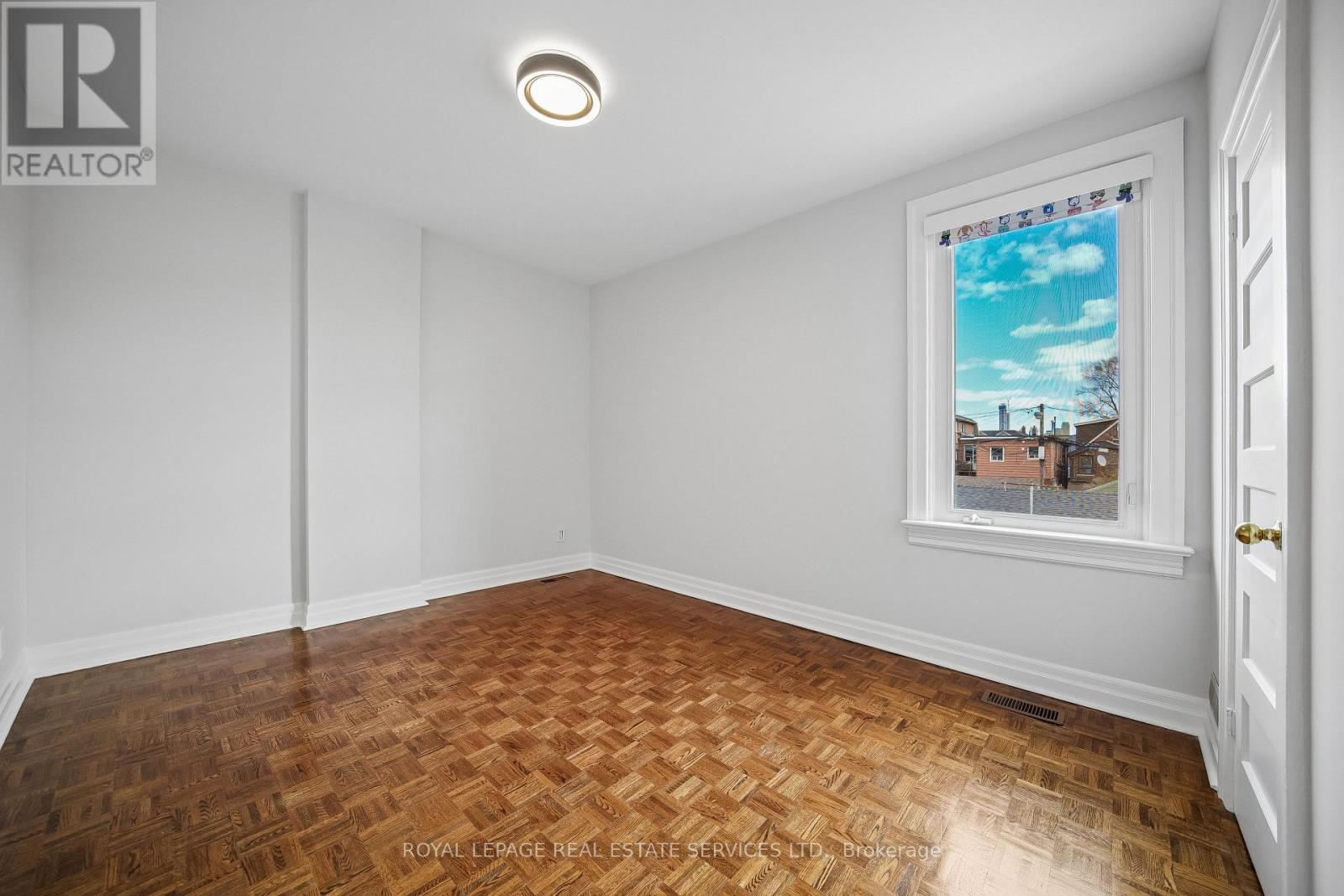 577 Ossington Avenue, Toronto (Palmerston-Little Italy), Ontario  M6G 3T4 - Photo 21 - C13033100