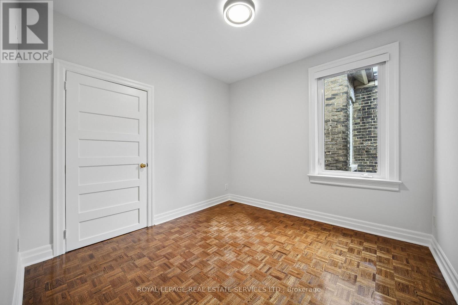 577 Ossington Avenue, Toronto (Palmerston-Little Italy), Ontario  M6G 3T4 - Photo 23 - C13033100