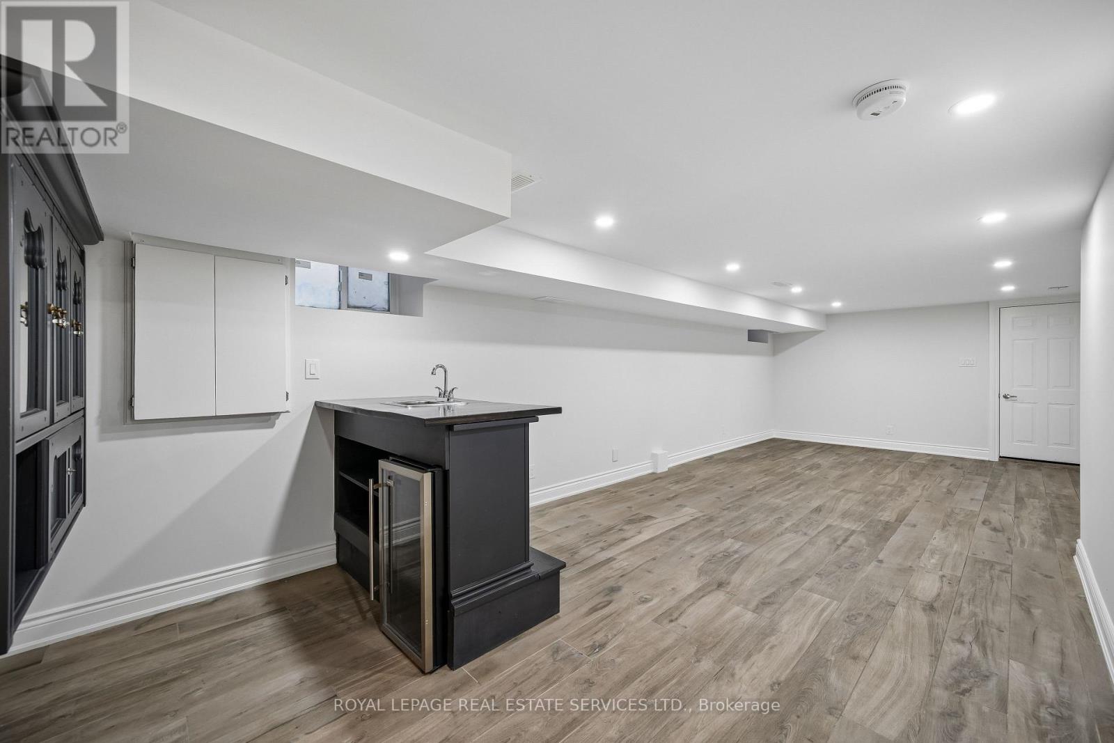 577 Ossington Avenue, Toronto (Palmerston-Little Italy), Ontario  M6G 3T4 - Photo 25 - C13033100