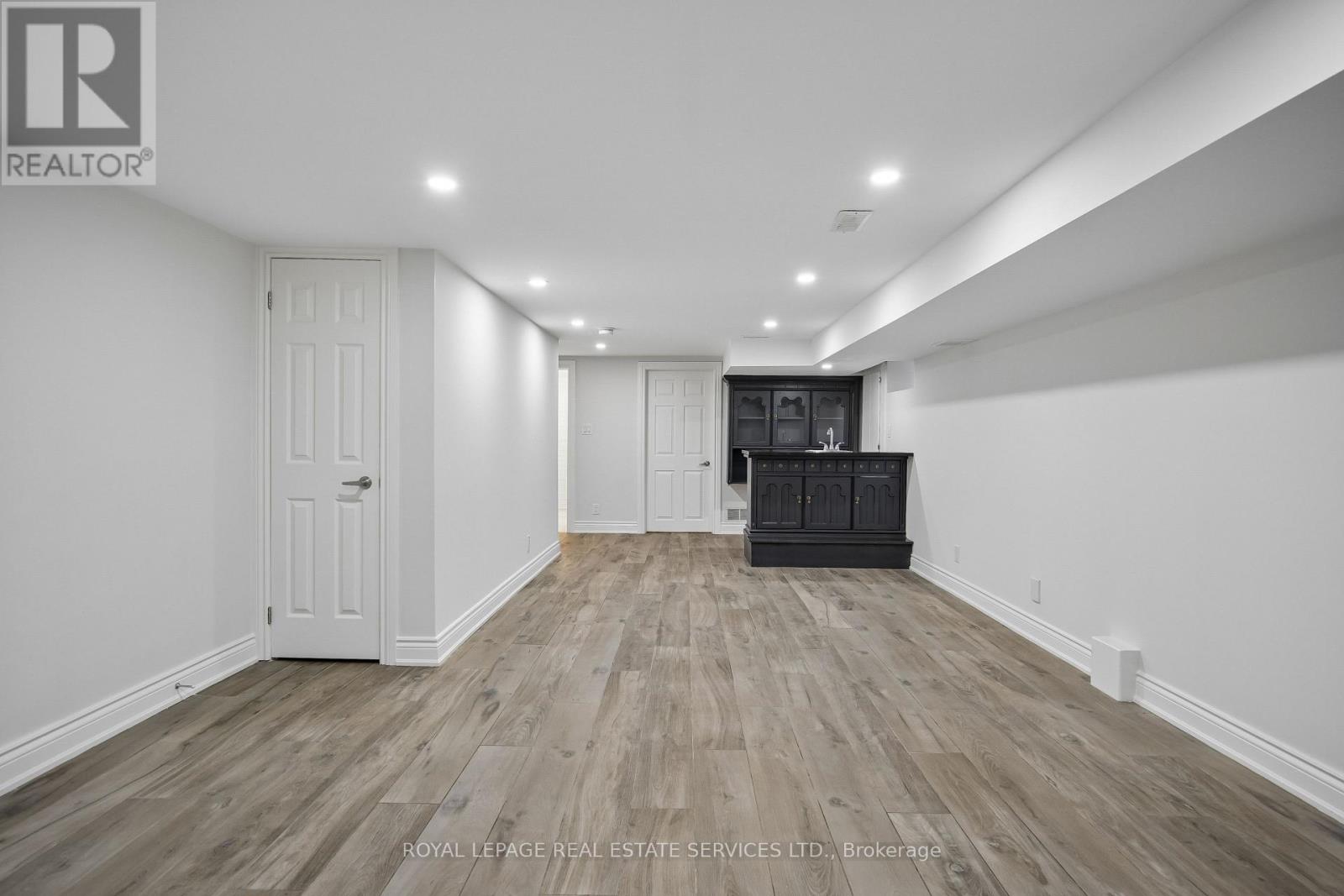 577 Ossington Avenue, Toronto (Palmerston-Little Italy), Ontario  M6G 3T4 - Photo 26 - C13033100