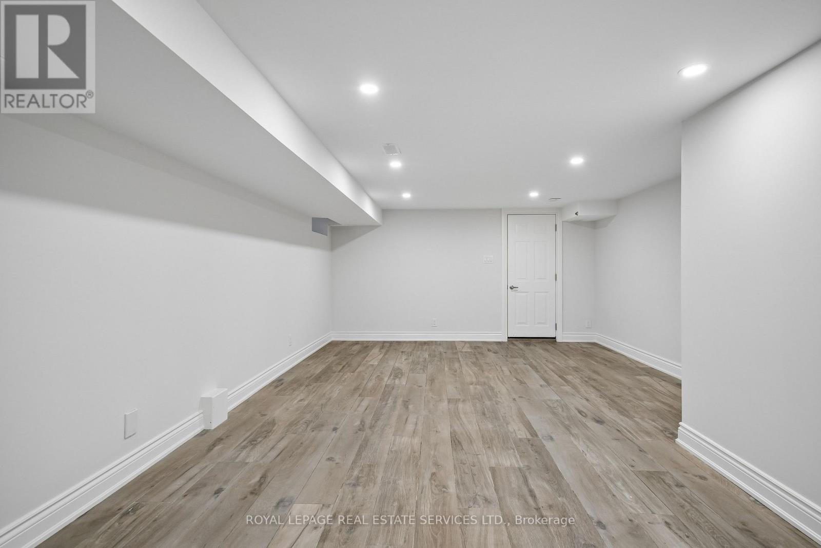 577 Ossington Avenue, Toronto (Palmerston-Little Italy), Ontario  M6G 3T4 - Photo 27 - C13033100