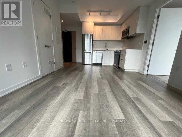 918 - 50 Power Street, Toronto, Ontario  M5A 0V3 - Photo 4 - C13033120