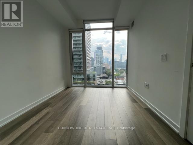918 - 50 Power Street, Toronto, Ontario  M5A 0V3 - Photo 5 - C13033120