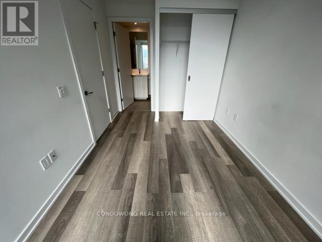 918 - 50 Power Street, Toronto, Ontario  M5A 0V3 - Photo 6 - C13033120