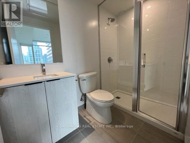 918 - 50 Power Street, Toronto, Ontario  M5A 0V3 - Photo 7 - C13033120