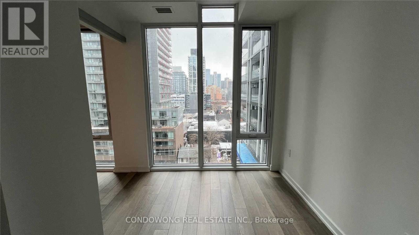 918 - 50 Power Street, Toronto, Ontario  M5A 0V3 - Photo 8 - C13033120