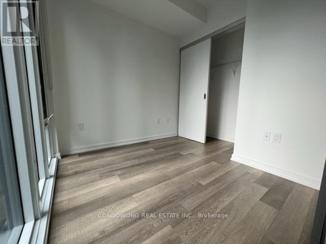 918 - 50 Power Street, Toronto, Ontario  M5A 0V3 - Photo 9 - C13033120