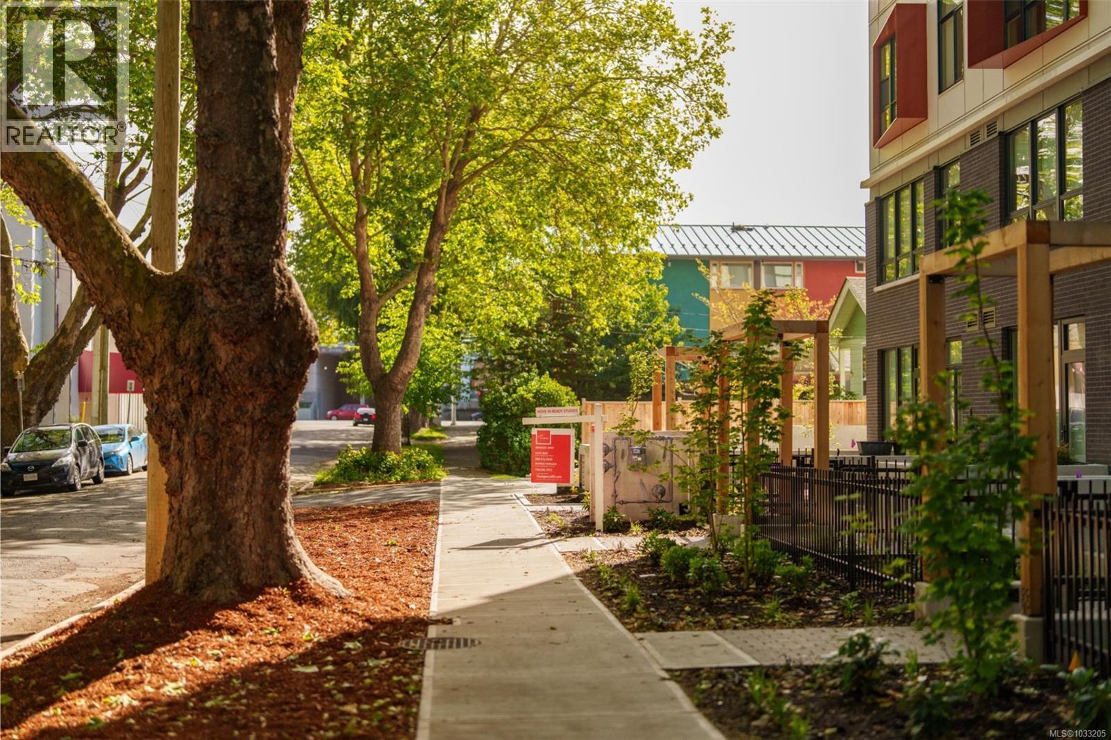 210 629 Speed Ave, Victoria, British Columbia  V8Z 1A5 - Photo 20 - 1033205