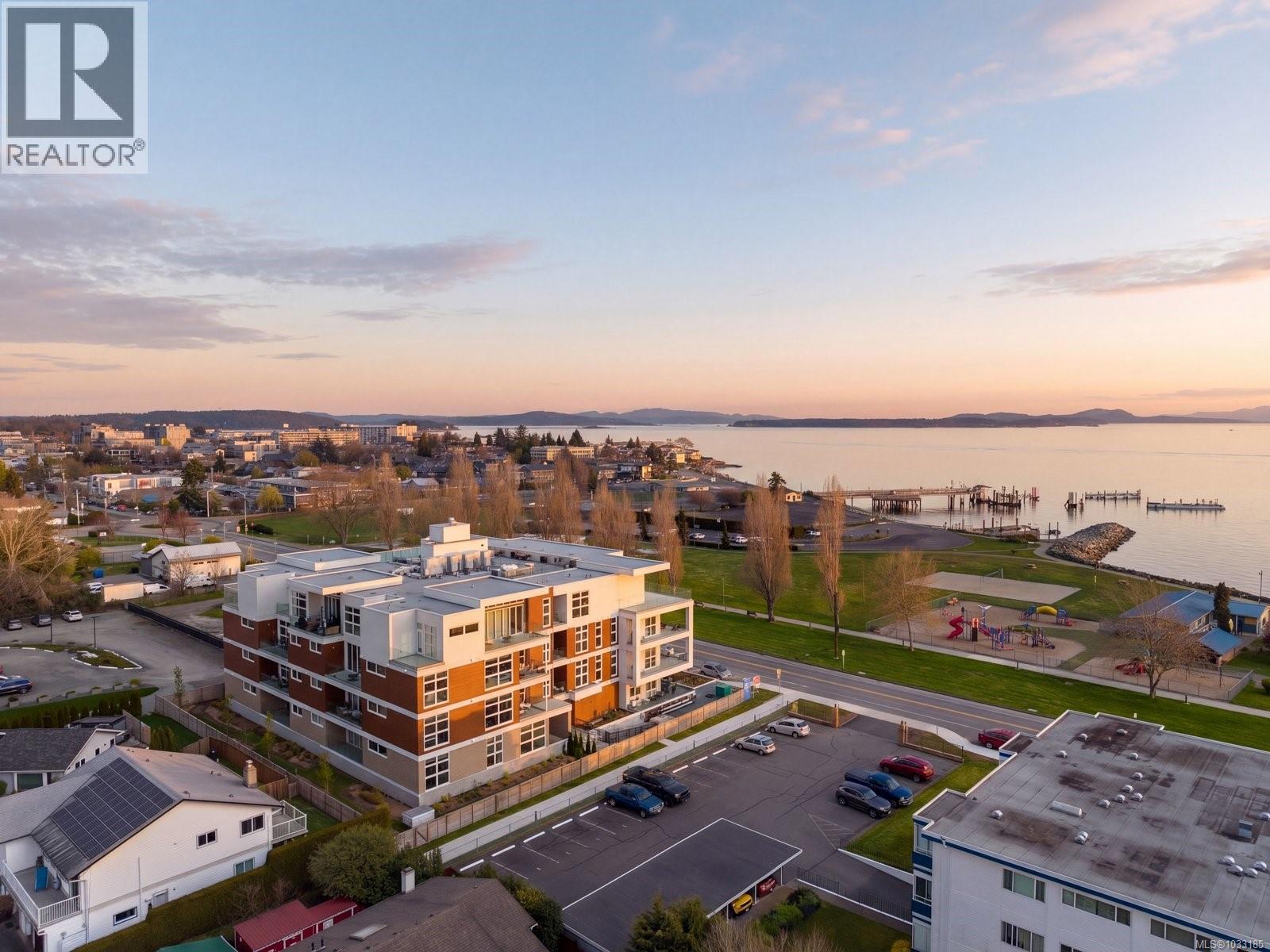 307 9570 Fifth St, Sidney, British Columbia  V8L 2W5 - Photo 27 - 1033185