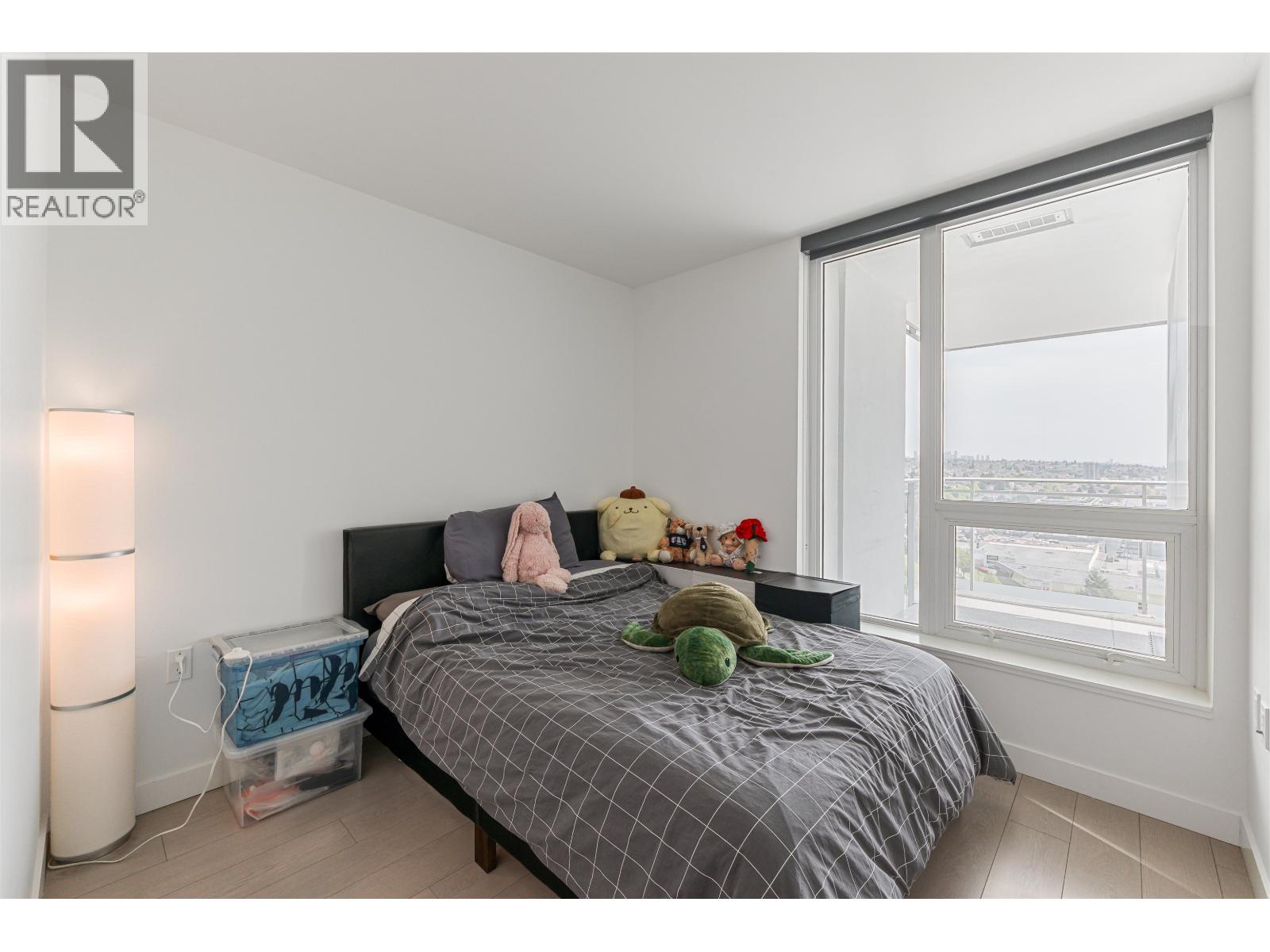 2001 455 SW Marine Drive, Vancouver, British Columbia  V5X 0H3 - Photo 13 - R3114868