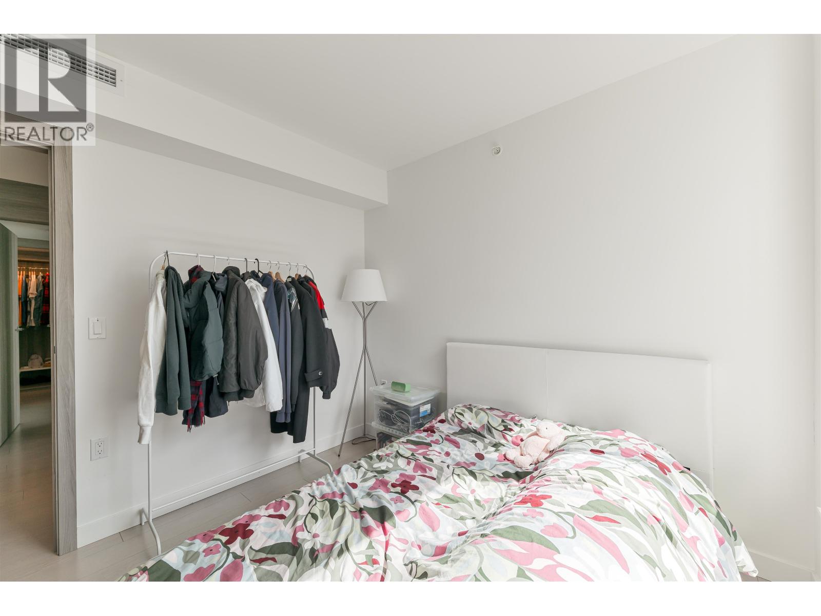 2001 455 SW Marine Drive, Vancouver, British Columbia  V5X 0H3 - Photo 14 - R3114868