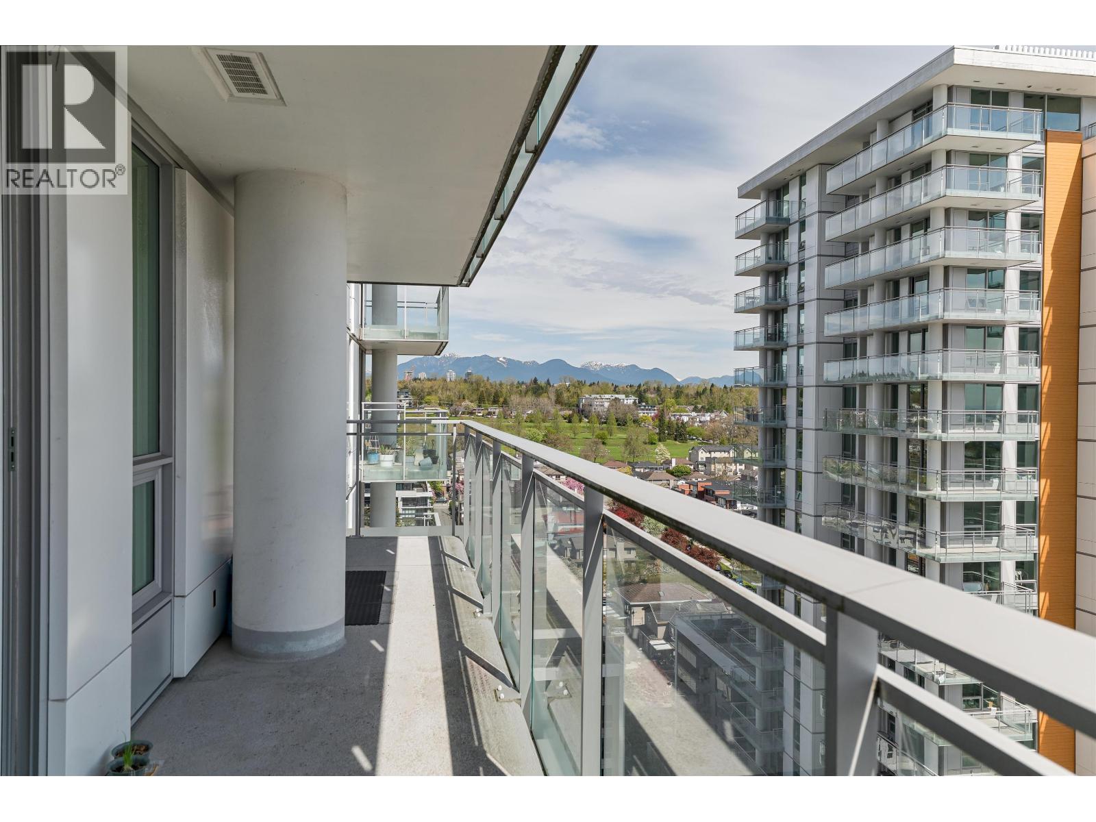 2001 455 SW Marine Drive, Vancouver, British Columbia  V5X 0H3 - Photo 17 - R3114868