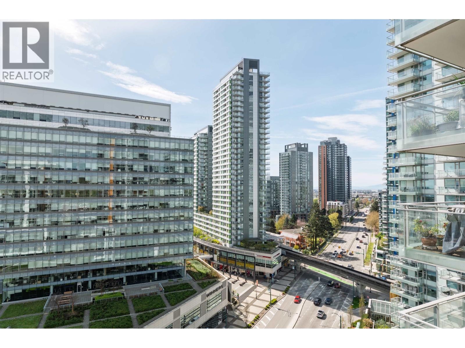 2001 455 SW Marine Drive, Vancouver, British Columbia  V5X 0H3 - Photo 18 - R3114868