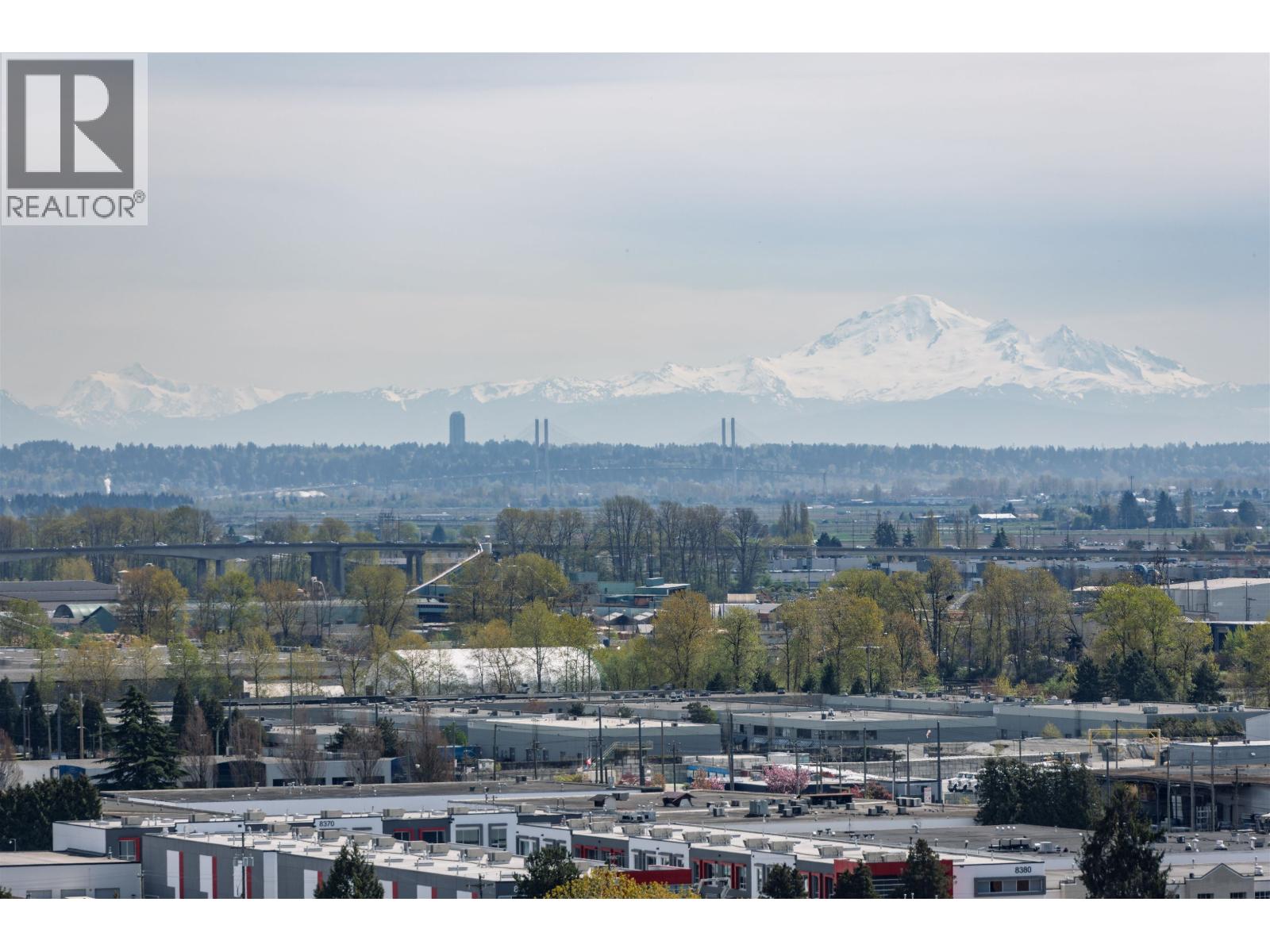 2001 455 SW Marine Drive, Vancouver, British Columbia  V5X 0H3 - Photo 19 - R3114868