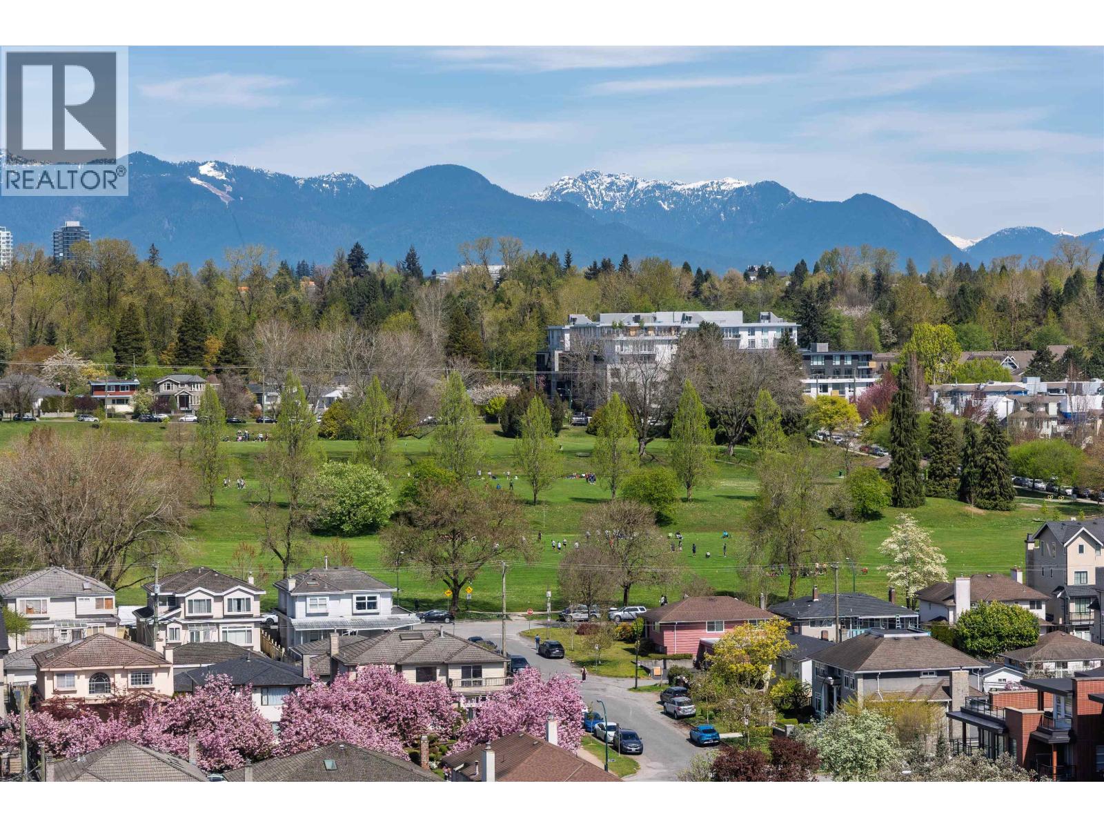 2001 455 SW Marine Drive, Vancouver, British Columbia  V5X 0H3 - Photo 20 - R3114868