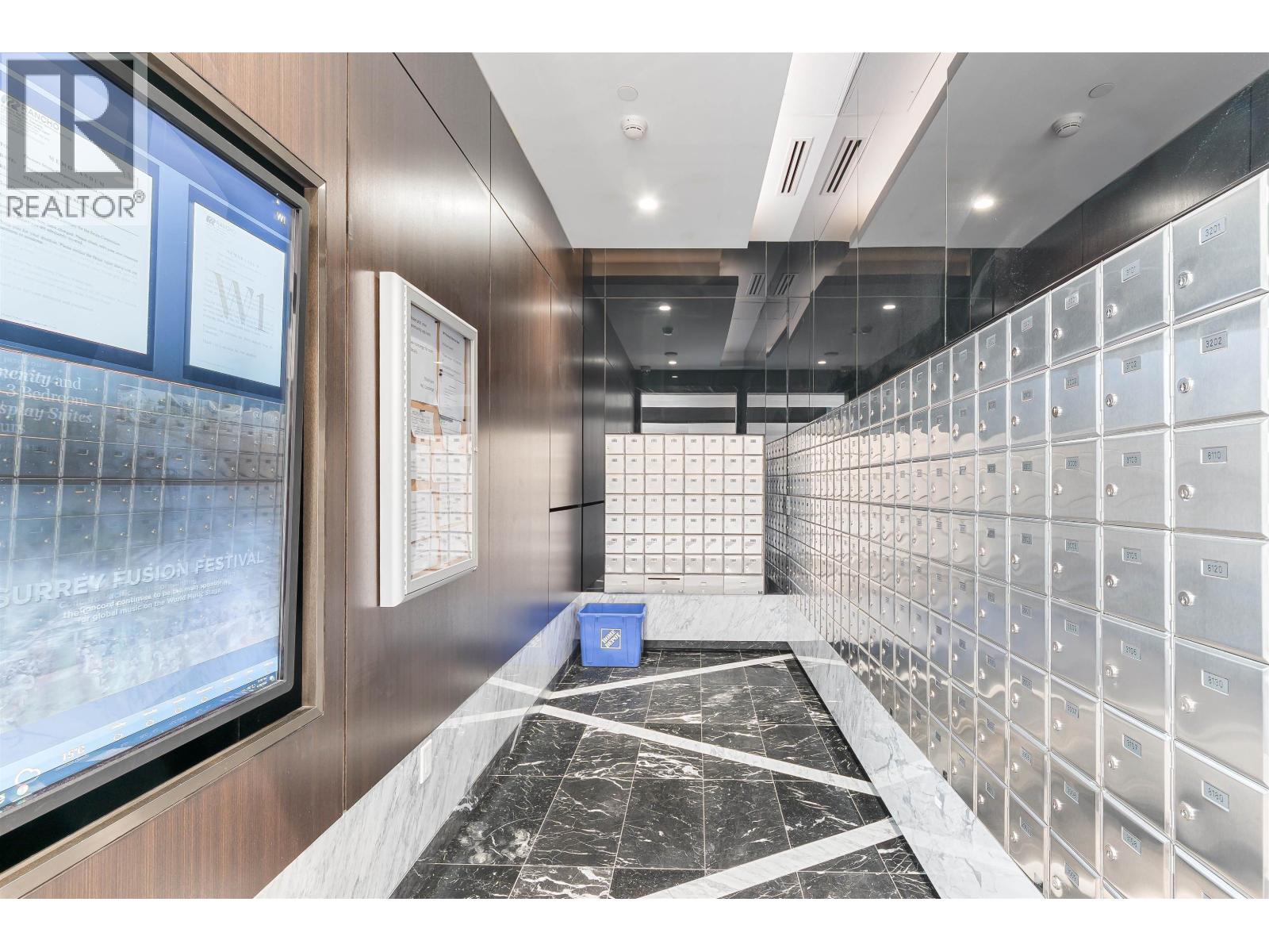 2001 455 SW Marine Drive, Vancouver, British Columbia  V5X 0H3 - Photo 21 - R3114868