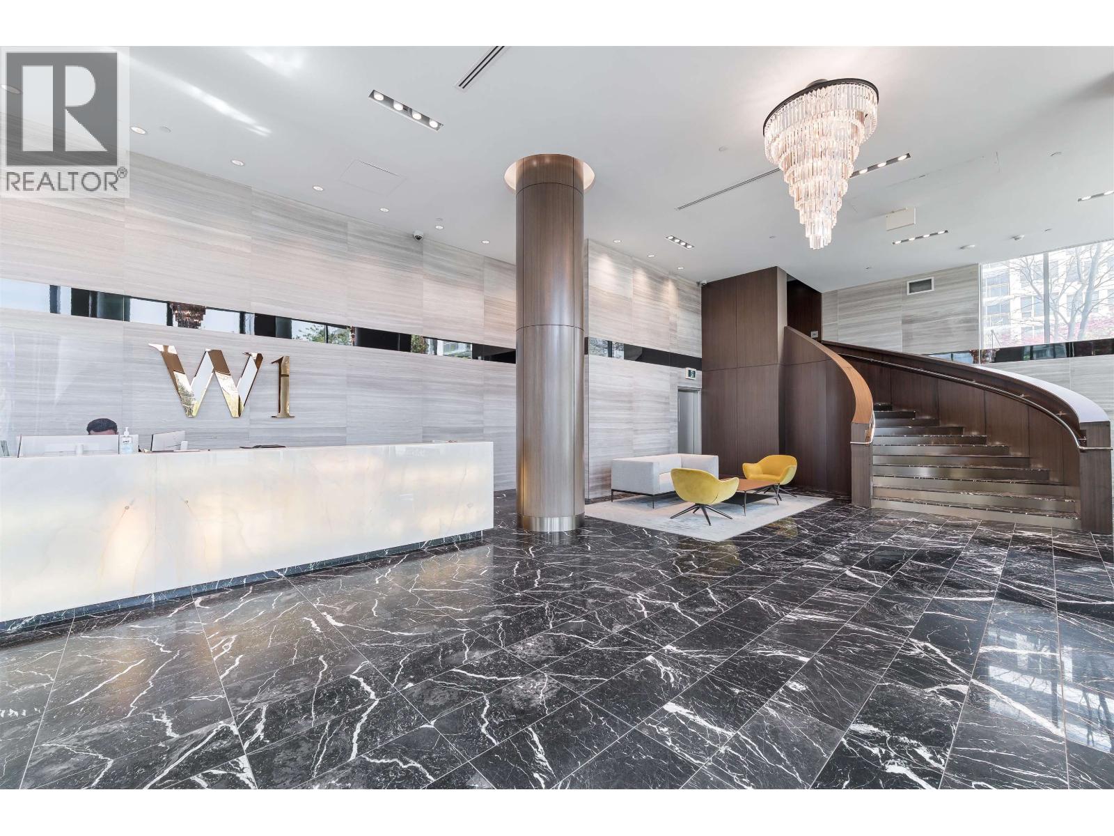 2001 455 SW Marine Drive, Vancouver, British Columbia  V5X 0H3 - Photo 23 - R3114868