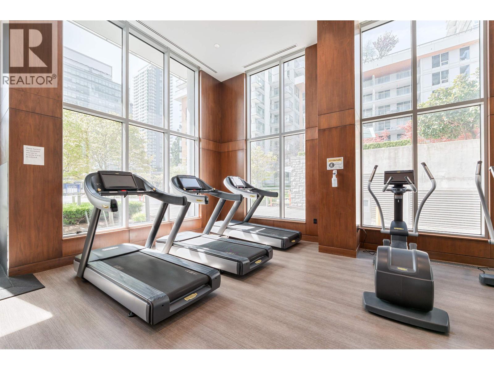 2001 455 SW Marine Drive, Vancouver, British Columbia  V5X 0H3 - Photo 24 - R3114868