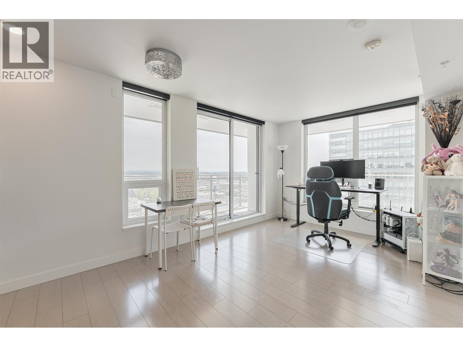 2001 455 SW Marine Drive, Vancouver, British Columbia  V5X 0H3 - Photo 7 - R3114868