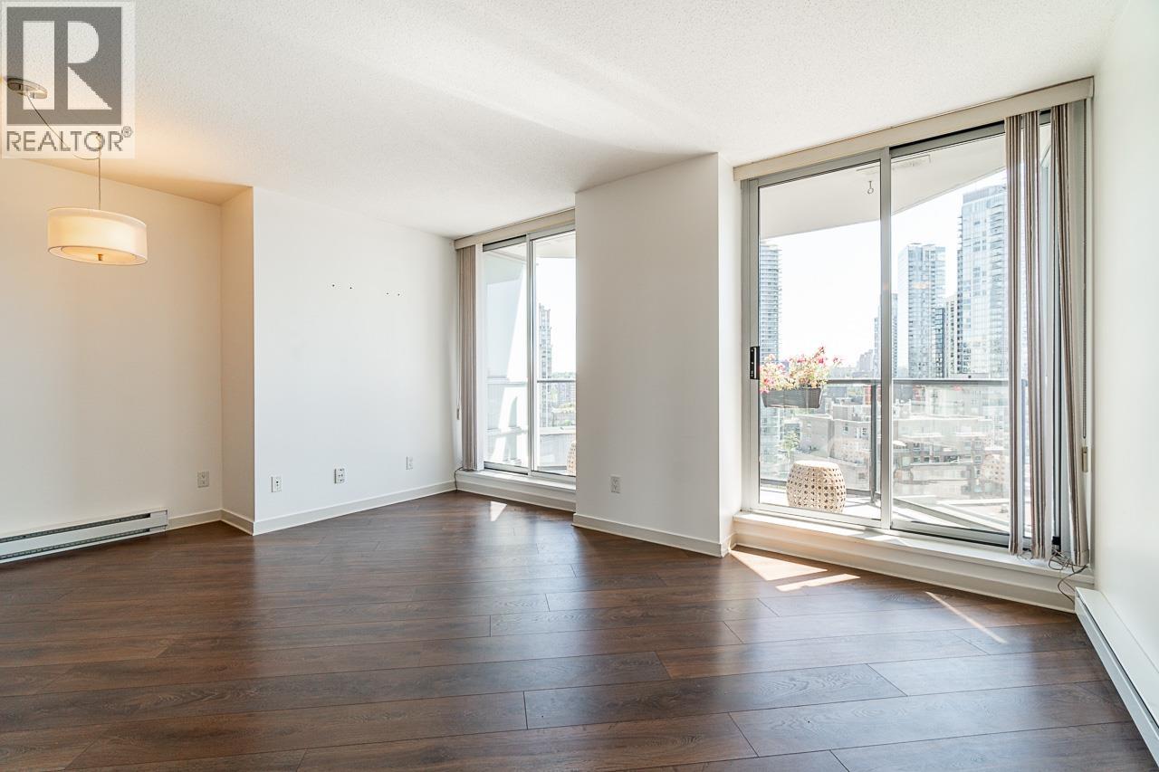 1208 1212 Howe Street, Vancouver, British Columbia  V6Z 2M9 - Photo 10 - R3114870