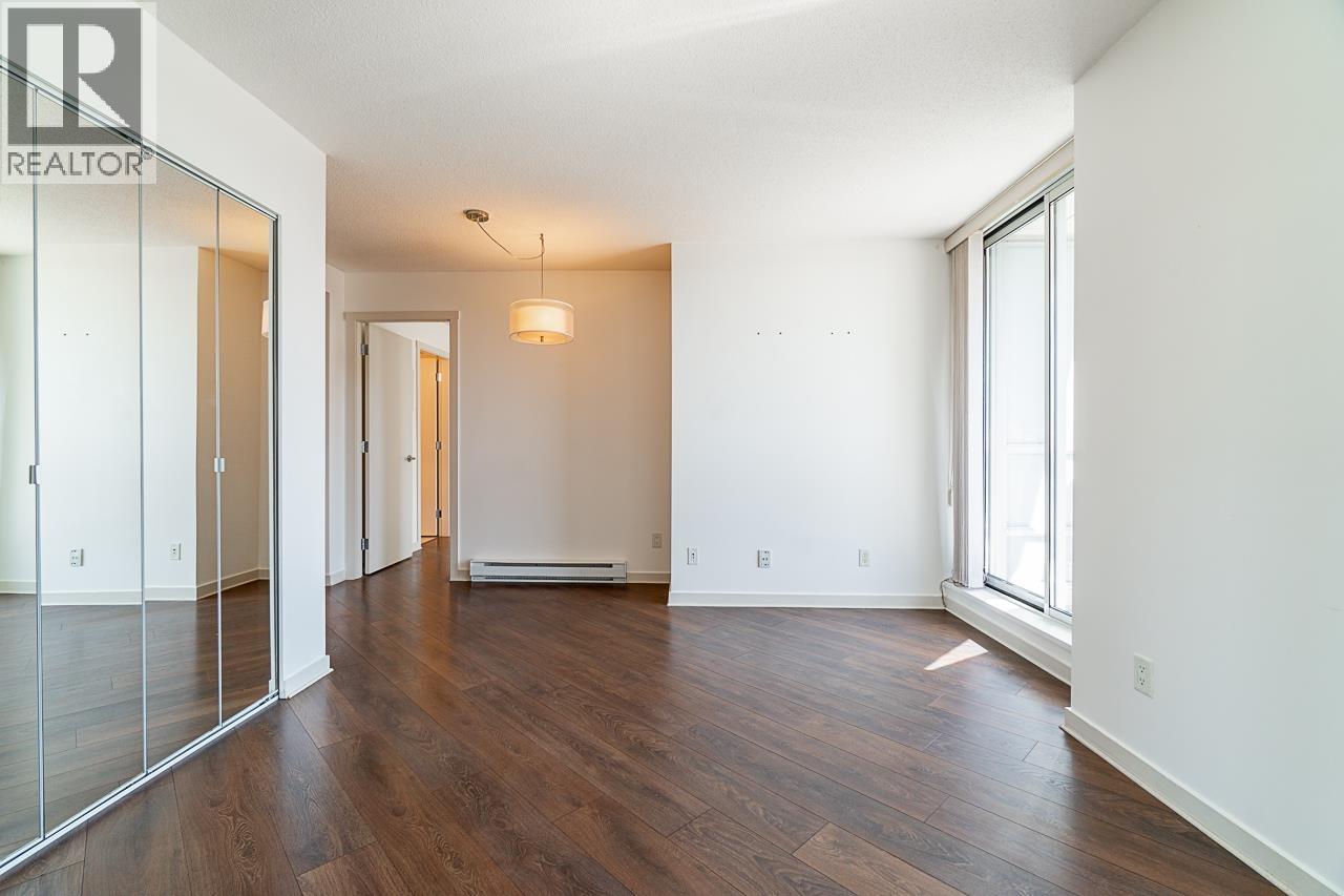 1208 1212 Howe Street, Vancouver, British Columbia  V6Z 2M9 - Photo 11 - R3114870