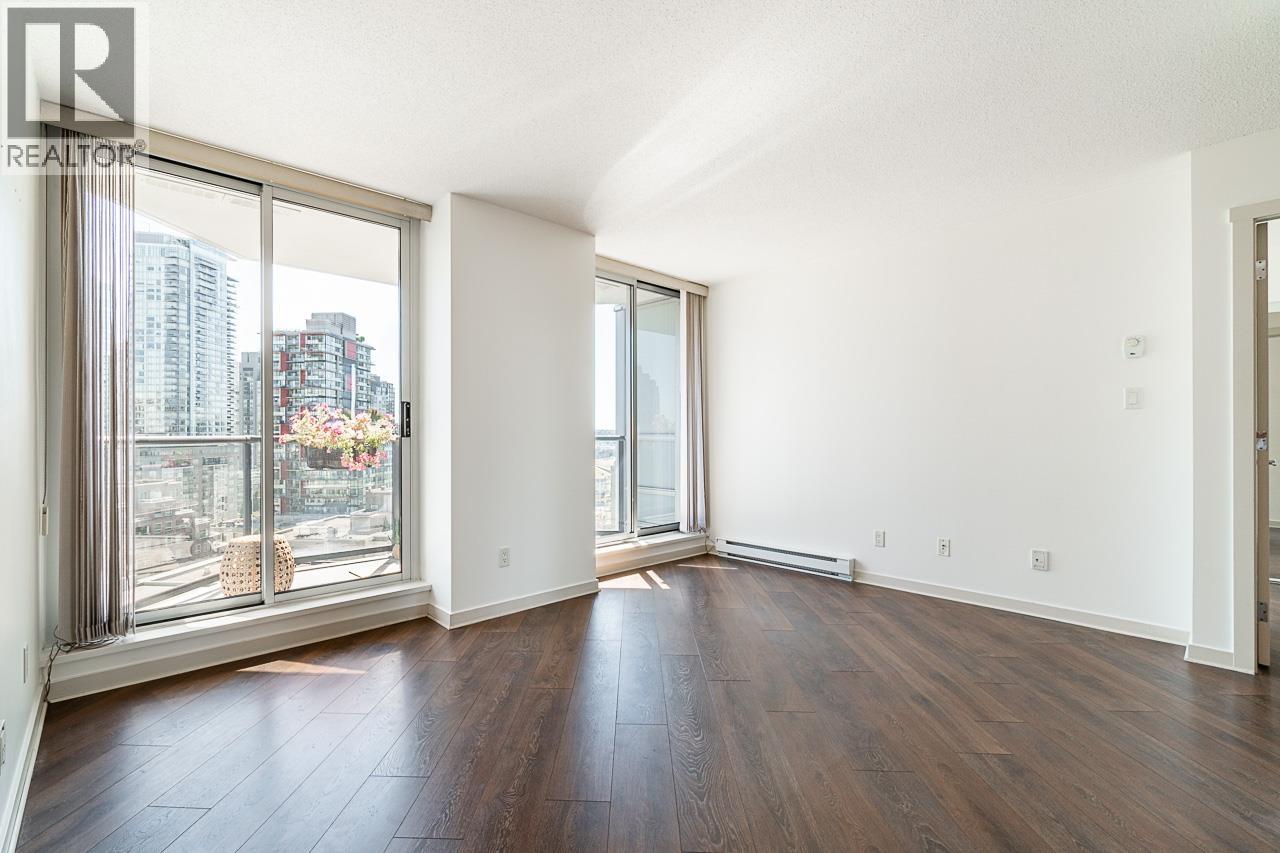 1208 1212 Howe Street, Vancouver, British Columbia  V6Z 2M9 - Photo 12 - R3114870