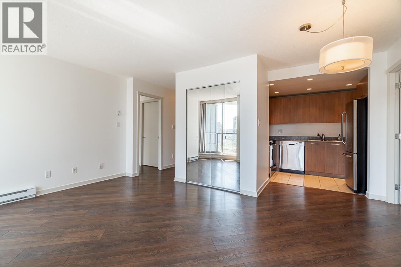 1208 1212 Howe Street, Vancouver, British Columbia  V6Z 2M9 - Photo 13 - R3114870